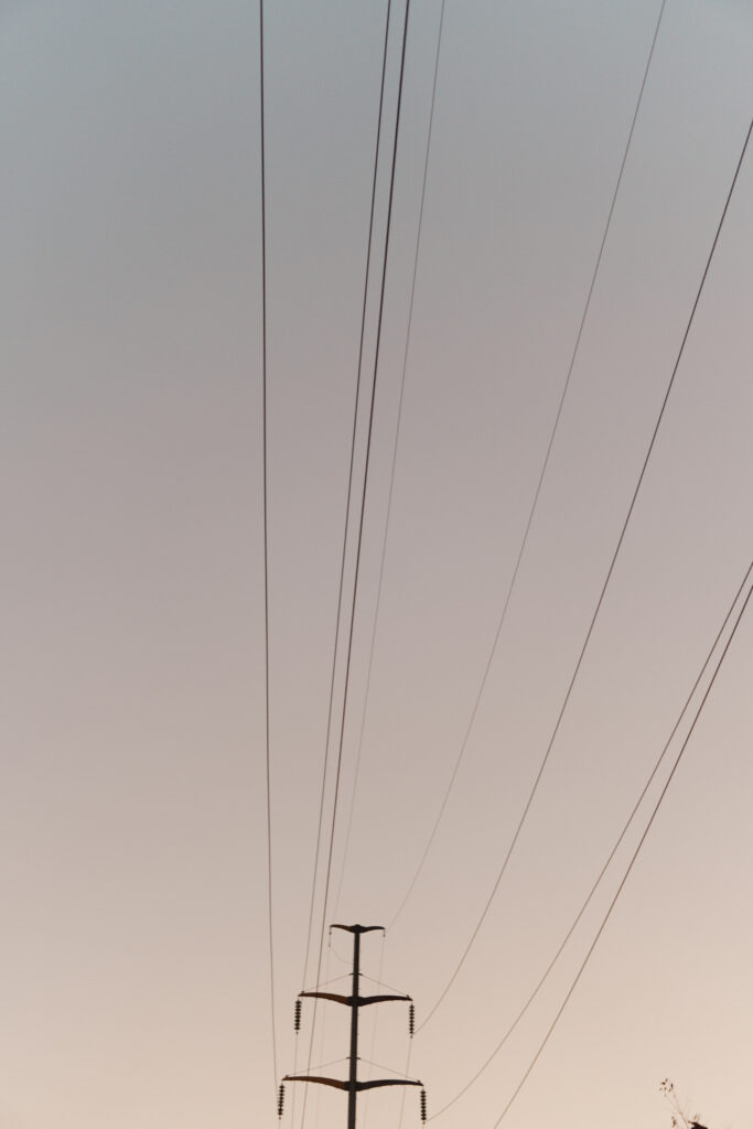post_img